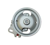Pompa servosterzo idraulico 53609 SPIDAN per NISSAN SUNNY III Liftback ALMERA I