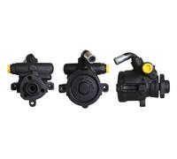 Pompa servosterzo idraulico 53749 SPIDAN per VW TRANSPORTER T4 Autobus