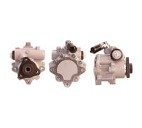 SPIDAN 53956 Pompa idraulica, Sterzo per BMW