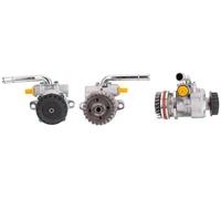 SPIDAN 54273 Pompa idraulica, Sterzo per VW