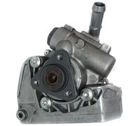 SPIDAN 54294 Pompa idraulica, Sterzo per BMW
