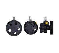 Pompa idraulica per timone SPIDAN 54409