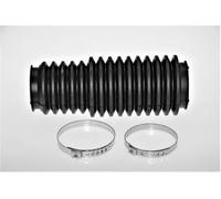 SPIDAN 83572 Cuffia sterzo