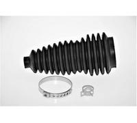 SPIDAN 83597 Cuffia sterzo per FIAT Seicento / 600 Schrägheck (187)