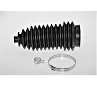 Spidan 83649 Soffietto, sterzo