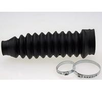 SPIDAN 83653 Cuffia sterzo per VW Golf IV Schrägheck (1J1) GOLF III (1H1)