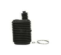 SPIDAN Soffietto Sterzo per Fiat Croma 154 Alfa Romeo 164 164 Thema 834