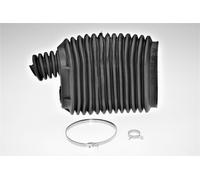 SPIDAN Soffietto Sterzo per Fiat Croma 154 Alfa Romeo 164 164 Thema 834