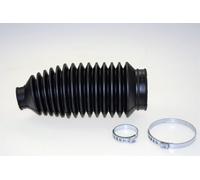 SPIDAN Soffietto, Sterzo compatibile con FORD SEAT VW VAG 83678