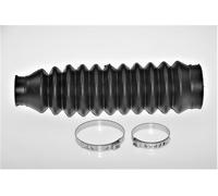 SPIDAN 83734 Soffietto, Sterzo per AUDI,SEAT,SKODA,VW