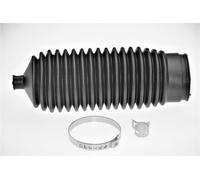 Soffietti, sterzo SPIDAN 83841