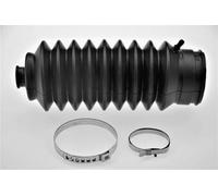 SPIDAN Soffietto, Sterzo compatibile con HONDA 83861