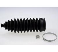 SPIDAN Soffietto Sterzo per Mercedes-Benz Bus 638 Classe V 638 2