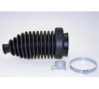 Soffietti, sterzo SPIDAN 83920