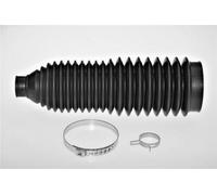 SPIDAN 83921 Cuffia sterzo per VW PASSAT (3B3) PASSAT Variant (3B6) PASSAT (3B2)