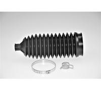 Soffietti, sterzo SPIDAN 83931 sinistra