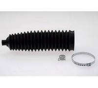 SPIDAN Cuffia Scatola Sterzo 83993 Cuffia Sterzo,Soffietto Sterzo OPEL,VAUXHALL,Corsa C Hatchback (X01),COMBO Cassone / Furgonato / Promiscuo