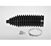 SPIDAN 84021 Soffietto, Sterzo per MERCEDES-BENZ,VW