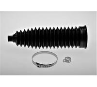 SPIDAN 84072 Soffietto, Sterzo per CADILLAC,FIAT,OPEL,SAAB,VAUXHALL