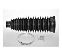 Soffietti, sterzo SPIDAN 84076