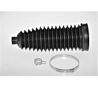 SPIDAN 84078 Soffietto, Sterzo per ALPINA,AUDI,BMW,IVECO,PORSCHE,ROLLS-ROYCE,VW