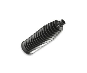SPIDAN 84094 Cuffia sterzo