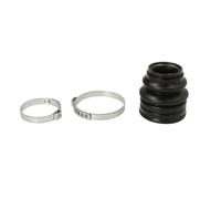Soffietti, sterzo SPIDAN 84106