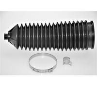 SPIDAN 84118 Soffietto, Sterzo per ABARTH,CHRYSLER,FIAT,FORD,LANCIA