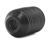 Spidan 84119 Soffietto, sterzo