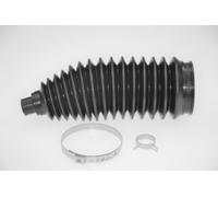 Cuffia Scatola Sterzo Soffietto SPIDAN per Infiniti Fx 35 Nissan x-Trail