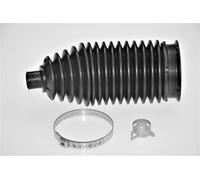 SPIDAN 84128 Cuffia sterzo per RENAULT TWINGO II (CN0) Wind Cabrio