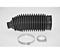 SPIDAN 84132 Cuffia sterzo