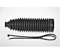 Soffietto, sterzo SPIDAN 84133 per FORD S-MAX (WA6) 2.0 2006-2014