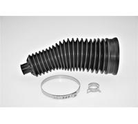 Soffietti, sterzo SPIDAN 84152