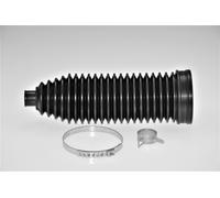 Soffietto, Sterzo SPIDAN 84190 per BMW 5 (F10) 1.6 2013-2016