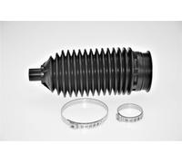 Soffietto cremagliera Thermoplast 84233 SPIDAN per HYUNDAI KIA