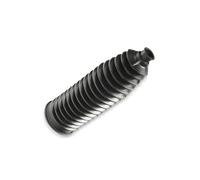 SPIDAN 84287 Cuffia sterzo