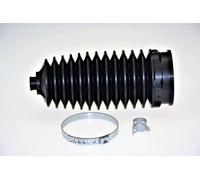 SPIDAN 84294 Cuffia sterzo per FIAT Idea (350) per LANCIA MUSA (350)