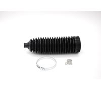 SPIDAN 84337 Soffietto, Sterzo per POLESTAR,VOLVO
