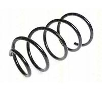 SPIDAN 87197 Molle ammortizzatori