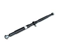 SPIDAN Albero Di Trasmissione Giunto Compatibile Per Fiat Panda 312 169 319