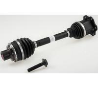 SPIDAN Albero Di Trasmissione Giunto Per Audi A8 4N2 4N8 A6 Avant 4A5 C8