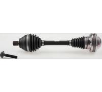 SPIDAN Albero Di Trasmissione Giunto Per VW Golf VII 5G1 BQ1 BE1 BE2 CD1