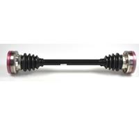 SPIDAN Albero Di Trasmissione Giunto Per VW Transporter III Bus