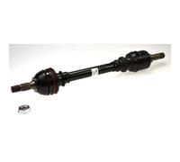 SPIDAN Albero Motore Anteriore Sinistra per Peugeot 307 Citroën Berlingo C4