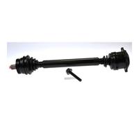 SPIDAN Albero Motore Anteriore Sinistra per VW Passat Variant 3B5 3B6 3B2 3B3 A4