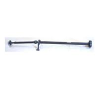 SPIDAN Albero Motore di Trasmissione Adatto A per VW Tiguan Audi Q3 5N 8UB 8UG