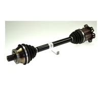 SPIDAN Albero Trasmissione Anteriore Sinistra Destra per Audi A6 4B C5 4B2 4B5