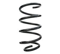 SPIDAN Balestra/Spiralfeder Anteriore Assale Anteriore Ø143mm