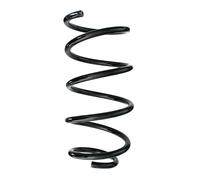 SPIDAN Balestra/Spiralfeder Anteriore Assale Anteriore Ø143mm